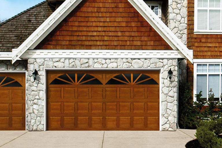 Overhead Door Athens Ga