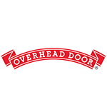OHD NE Georgia logo